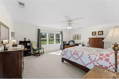 1569 Pond View Road, Metter, GA 30439 - Photo 28