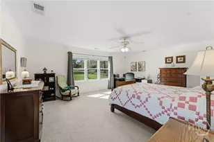 1569 Pond View Rd, Metter, GA 30439 - Photo 28