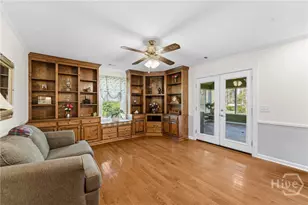 1569 Pond View Rd, Metter, GA 30439 - Photo 22