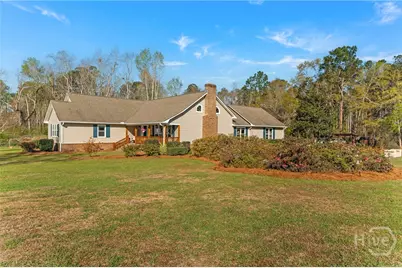 1569 Pond View Road, Metter, GA 30439 - Photo 40