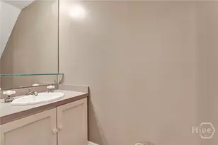 520 E Bryan St, Savannah, GA 31401 - Photo 36