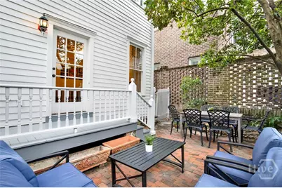 520 E Bryan Street, Savannah, GA 31401 - Photo 20
