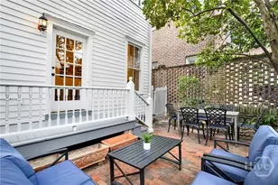 520 E Bryan St, Savannah, GA 31401 - Photo 20