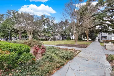 520 E Bryan Street, Savannah, GA 31401 - Photo 42