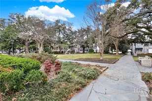 520 E Bryan St, Savannah, GA 31401 - Photo 42