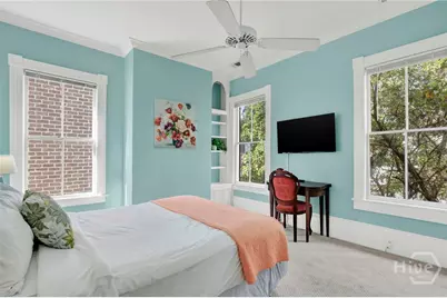 520 E Bryan Street, Savannah, GA 31401 - Photo 28