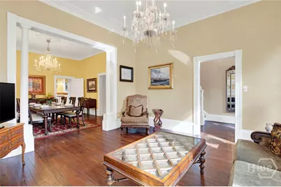 520 E Bryan Street, Savannah, GA 31401 - Photo 8