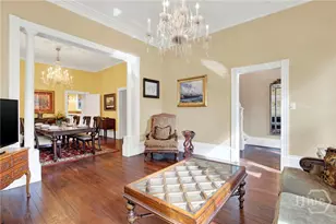 520 E Bryan St, Savannah, GA 31401 - Photo 8