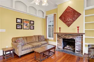 520 E Bryan St, Savannah, GA 31401 - Photo 12