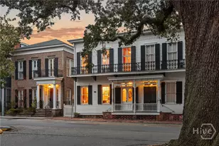 520 E Bryan St, Savannah, GA 31401 - Photo 40
