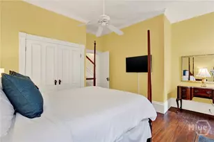 520 E Bryan St, Savannah, GA 31401 - Photo 32