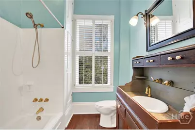 520 E Bryan Street, Savannah, GA 31401 - Photo 30