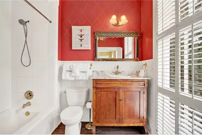 520 E Bryan Street, Savannah, GA 31401 - Photo 26
