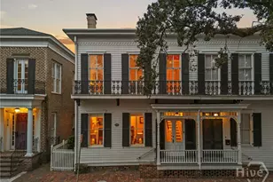 520 E Bryan St, Savannah, GA 31401 - Photo 4