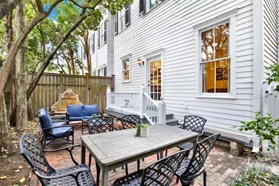 520 E Bryan Street, Savannah, GA 31401 - Photo 18