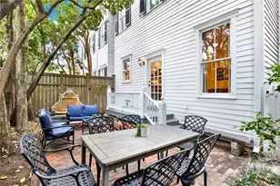 520 E Bryan St, Savannah, GA 31401 - Photo 18