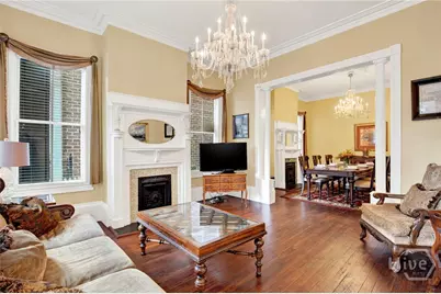 520 E Bryan Street, Savannah, GA 31401 - Photo 6