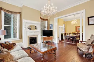 520 E Bryan St, Savannah, GA 31401 - Photo 6