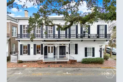 520 E Bryan Street, Savannah, GA 31401 - Photo 38