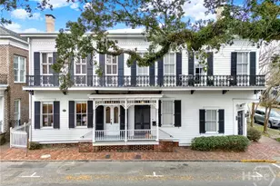 520 E Bryan St, Savannah, GA 31401 - Photo 38