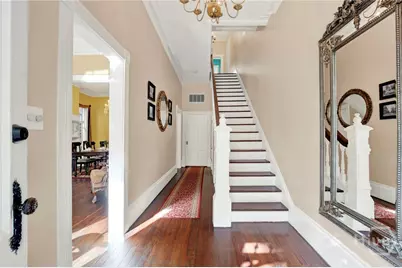 520 E Bryan Street, Savannah, GA 31401 - Photo 22