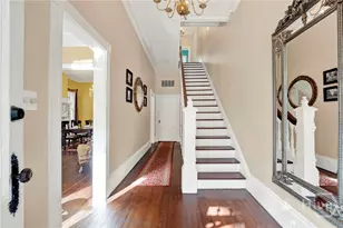 520 E Bryan St, Savannah, GA 31401 - Photo 22