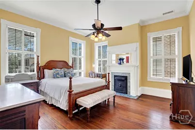 520 E Bryan Street, Savannah, GA 31401 - Photo 24