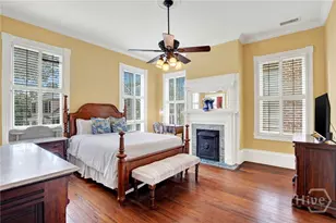 520 E Bryan St, Savannah, GA 31401 - Photo 24