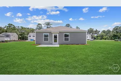 347 Cold Creek Pass, Port Wentworth, GA 31407 - Photo 26