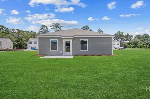 347 Cold Creek Pass, Port Wentworth, GA 31407 - Photo 26