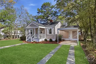 2008 New Mexico St, Savannah, GA 31404 - Photo 6