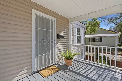 2008 New Mexico Street, Savannah, GA 31404 - Photo 8