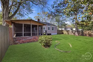 2008 New Mexico St, Savannah, GA 31404 - Photo 30