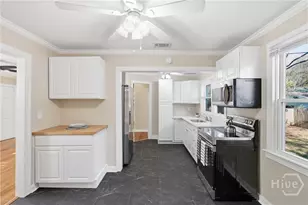2008 New Mexico St, Savannah, GA 31404 - Photo 4