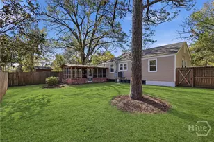 2008 New Mexico St, Savannah, GA 31404 - Photo 32