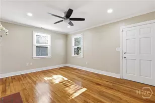 2008 New Mexico St, Savannah, GA 31404 - Photo 20