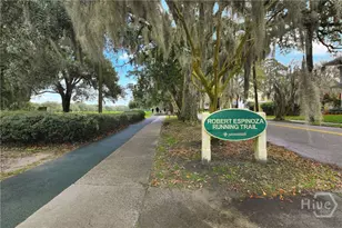 2008 New Mexico St, Savannah, GA 31404 - Photo 34