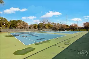 2008 New Mexico St, Savannah, GA 31404 - Photo 40