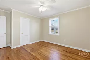 2008 New Mexico St, Savannah, GA 31404 - Photo 22