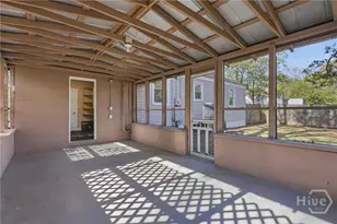 2008 New Mexico St, Savannah, GA 31404 - Photo 28