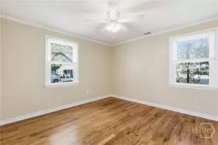 2008 New Mexico St, Savannah, GA 31404 - Photo 24