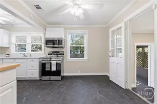 2008 New Mexico St, Savannah, GA 31404 - Photo 14