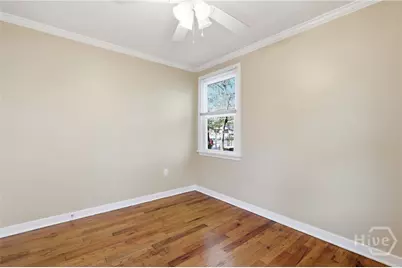2008 New Mexico Street, Savannah, GA 31404 - Photo 16