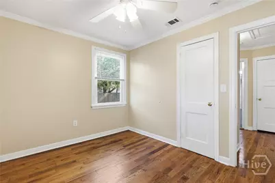 2008 New Mexico Street, Savannah, GA 31404 - Photo 18