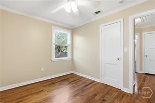 2008 New Mexico St, Savannah, GA 31404 - Photo 18