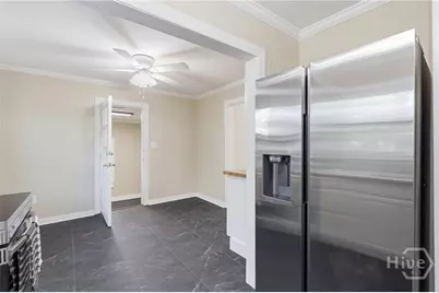 2008 New Mexico Street, Savannah, GA 31404 - Photo 12