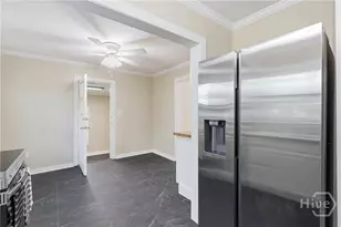 2008 New Mexico St, Savannah, GA 31404 - Photo 12