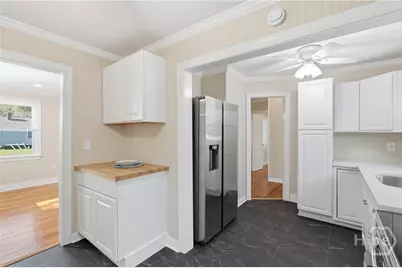 2008 New Mexico Street, Savannah, GA 31404 - Photo 10
