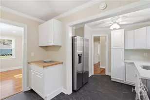 2008 New Mexico St, Savannah, GA 31404 - Photo 10
