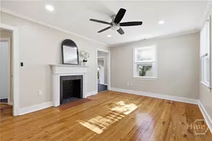 2008 New Mexico St, Savannah, GA 31404 - Photo 2